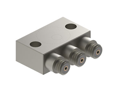 智能汽車智能座艙舒適體驗升級：振動傳感器的精準感知(圖3)