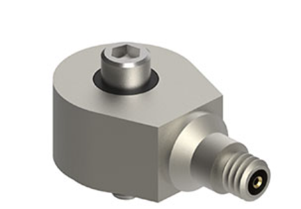 高溫傳感器：機器人避免高溫損壞的“高溫預警專家”(圖1)