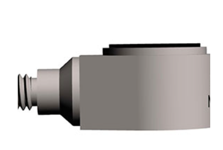 高溫傳感器：機器人避免高溫損壞的“高溫預警專家”(圖2)