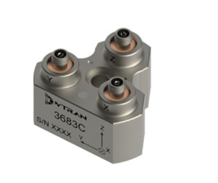 高溫傳感器：機器人避免高溫損壞的“高溫預警專家”(圖3)