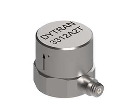 智能汽車智能駕駛安全冗余中通用傳感器如何發(fā)揮備份作用？(圖1)