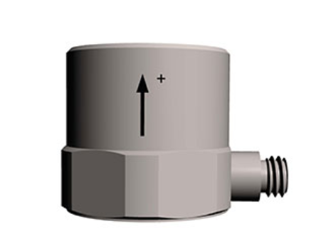 智能汽車智能駕駛安全冗余中通用傳感器如何發(fā)揮備份作用？(圖2)