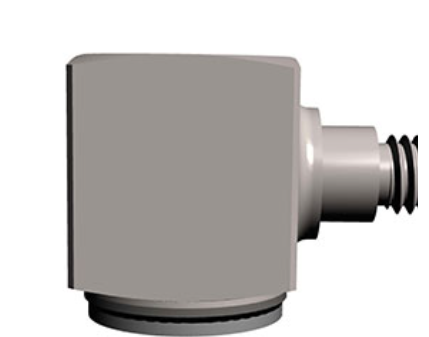 科學(xué)儀器里的通用傳感器捕捉多種信號(hào)的“超級(jí)感知集大成者”(圖2)