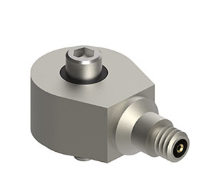 通用傳感器為何是智能汽車未來發(fā)展的全面感知核心支撐？(圖1)