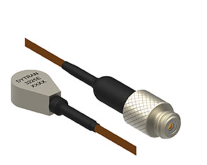 高溫傳感器怎樣賦予機器人應對突發(fā)高溫變化的應急能力？(圖1)