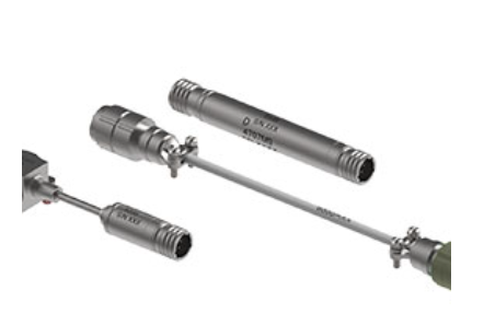 科學(xué)儀器中高溫傳感器的技術(shù)發(fā)展趨勢和創(chuàng)新方向有哪些？(圖2)