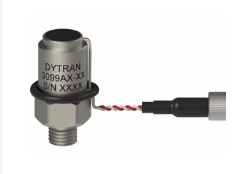 科學(xué)儀器中沖擊傳感器的技術(shù)發(fā)展趨勢和創(chuàng)新方向有哪些？(圖2)