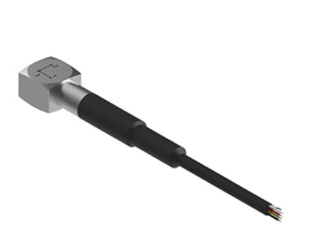 手機(jī)里的加速度傳感器 悄悄幫我們做了這些事(圖1)