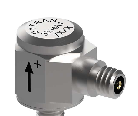 加速度傳感器和陀螺儀有啥區(qū)別 一文看懂差異(圖1)