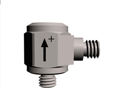 加速度傳感器和陀螺儀有啥區(qū)別 一文看懂差異(圖2)