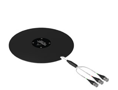 加速度傳感器的校準(zhǔn)周期 多久校準(zhǔn)一次合適(圖1)