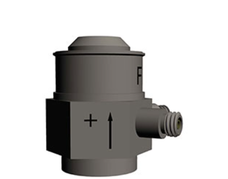 振動(dòng)傳感器能測振動(dòng)幅度 還有哪些核心功能(圖2)