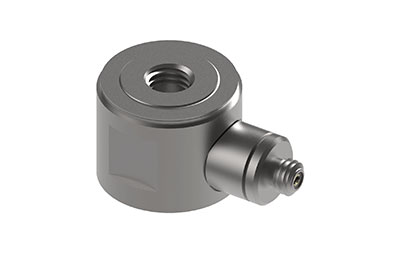 美國進口Dytran 1051V系列 IEPE力傳感器