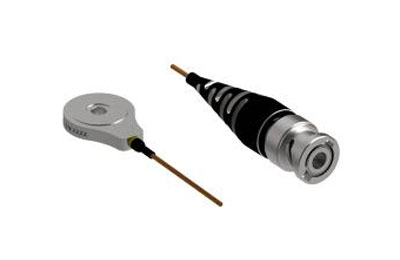 美國進口Dytran 1212V系列 環(huán)形力傳感器