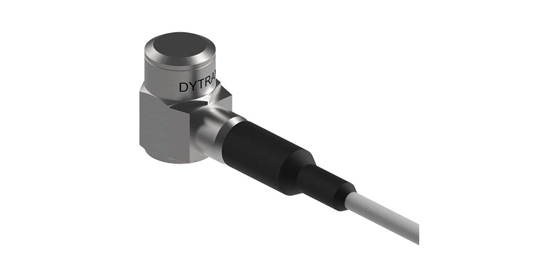 美國(guó)進(jìn)口Dytran 3006A 防潮加速度計(jì)傳感器(圖2)