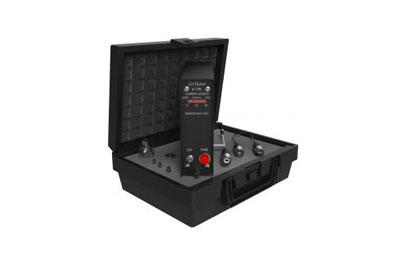 美國(guó)進(jìn)口Dytran 3120BK 背靠背加速度計(jì)校準(zhǔn)系統(tǒng)