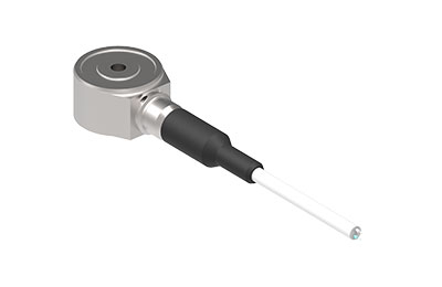 美國進(jìn)口Dytran 3168F 通用型加速度計傳感器