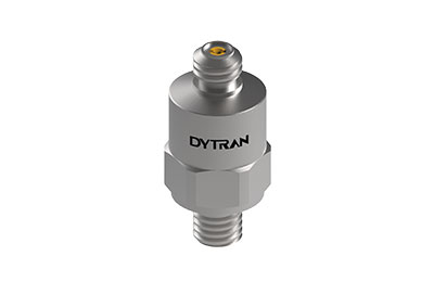 美國進(jìn)口Dytran 3200系列 沖擊加速度計傳感器