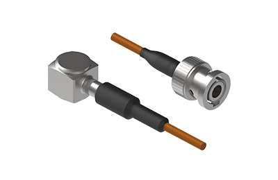 美國(guó)進(jìn)口Dytran 3217A 潛水加速度計(jì)傳感器