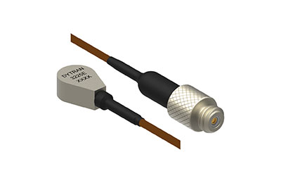 美國進(jìn)口Dytran 3225E系列 微型加速度計(jì)傳感器