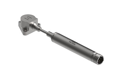 美國(guó)進(jìn)口Dytran 5334 高溫加速度計(jì)傳感器