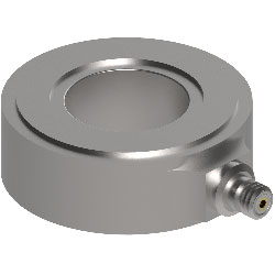 立桿和機(jī)械研究(圖2)