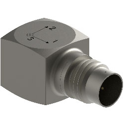 噪聲，振動(dòng)和聲振粗糙度（NVH）(圖5)