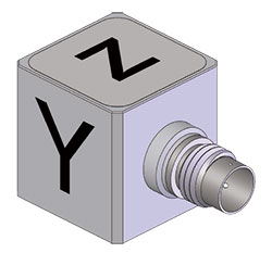 噪聲，振動(dòng)和聲振粗糙度（NVH）(圖3)