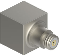 結(jié)構(gòu)物、機(jī)身、汽車框架、鑄件的應(yīng)用(圖4)