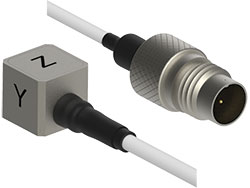 航天器、地面和飛行試驗(圖2)