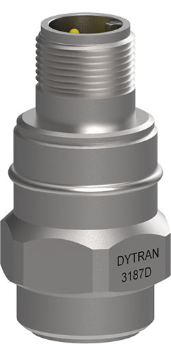 橋梁，建筑和大型結構長期監(jiān)測(圖1)