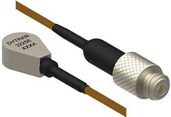 噪聲，振動(dòng)和聲振粗糙度（NVH）(圖4)