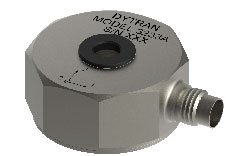 橋梁，建筑和大型結構長期監(jiān)測(圖4)